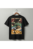 Black01037