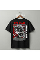 Black01035