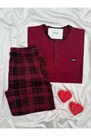 Burgundy3