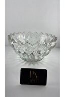 Multicolor-22CMDEEP BOWL