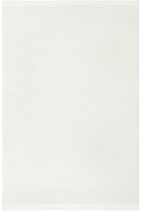 White 4