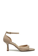 BEIGE-102052551