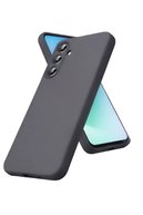 slicing attribute product