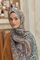 Saga Turquoise