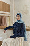 Saga Soft Blue