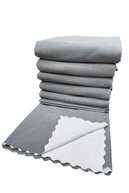 slicing attribute product