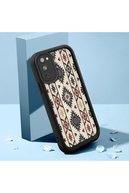 slicing attribute product