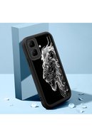 slicing attribute product