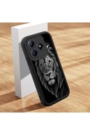 slicing attribute product