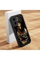 slicing attribute product
