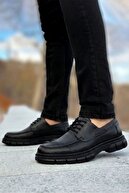 BLACK BLACK