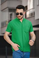YESIL