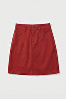 NAVY BLUE RED