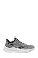 Gray-102156233