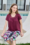 5656-Burgundy