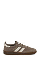 Brown-102249562