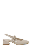 Beige-102203325