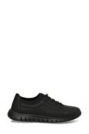 BLACK-102239490