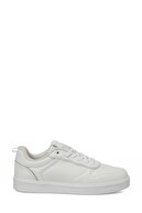 White-102241392