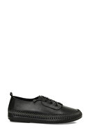 BLACK-102202640
