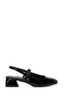 BLACK-102203326