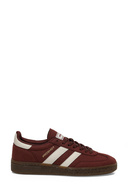 BORDO-102201956
