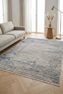 Blue4585