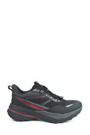 BLACK-102031663