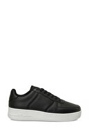 BLACK-102202045