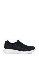 Navyblue-101973918