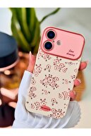 cameraprintflower