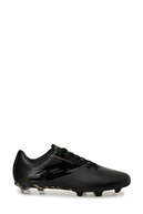 BLACK-102032383