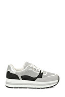 BLACK-101950584