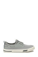 GRAY-101946070