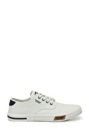 White-101946065