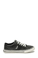 BLACK-101946053