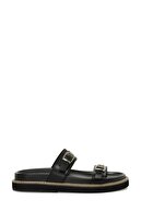 BLACK-101944627