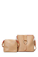 CREAM-102013478