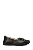 BLACK-101970480