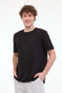 BLACK-101939353