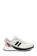 White-101982874