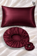 Understanding Payroll