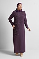 PURPLE (K.LAVANTA)