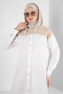 slicing attribute product
