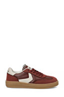 BURGUNDY-102160062