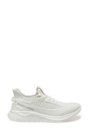 White-101976514