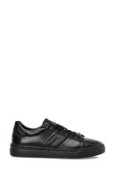 BLACK-102240204