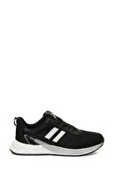 BLACK-101982873