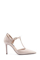 Beige-101928747