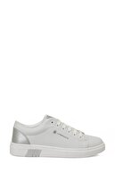 White-102159292